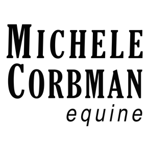 Michele Corbman photography