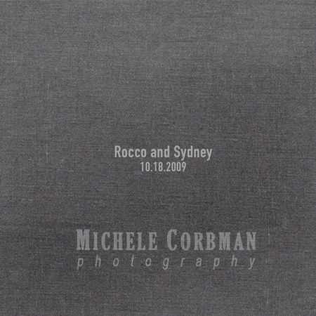 001a_Cover_Rocco and Sydney_1